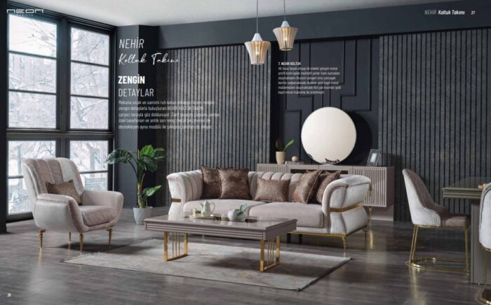 Screenshot-2024-02-02-234242.jpg NEHİR – Bild 1