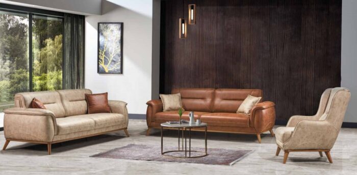 WhatsApp-Image-2023-08-18-at-19.49.33_c2493f7f.jpg PANAMA – Bild 1