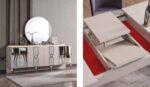 VEGA-ESSZIMMER – Bild 5