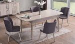 VEGA-ESSZIMMER – Bild 3