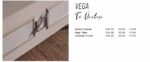VEGA-ESSZIMMER – Bild 2