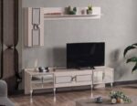 VEGA-ESSZIMMER – Bild 4