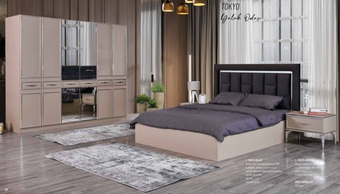 Ekran görüntüsü_27-6-2024_14837_ Tokio Schlafzimmer – Bild 1